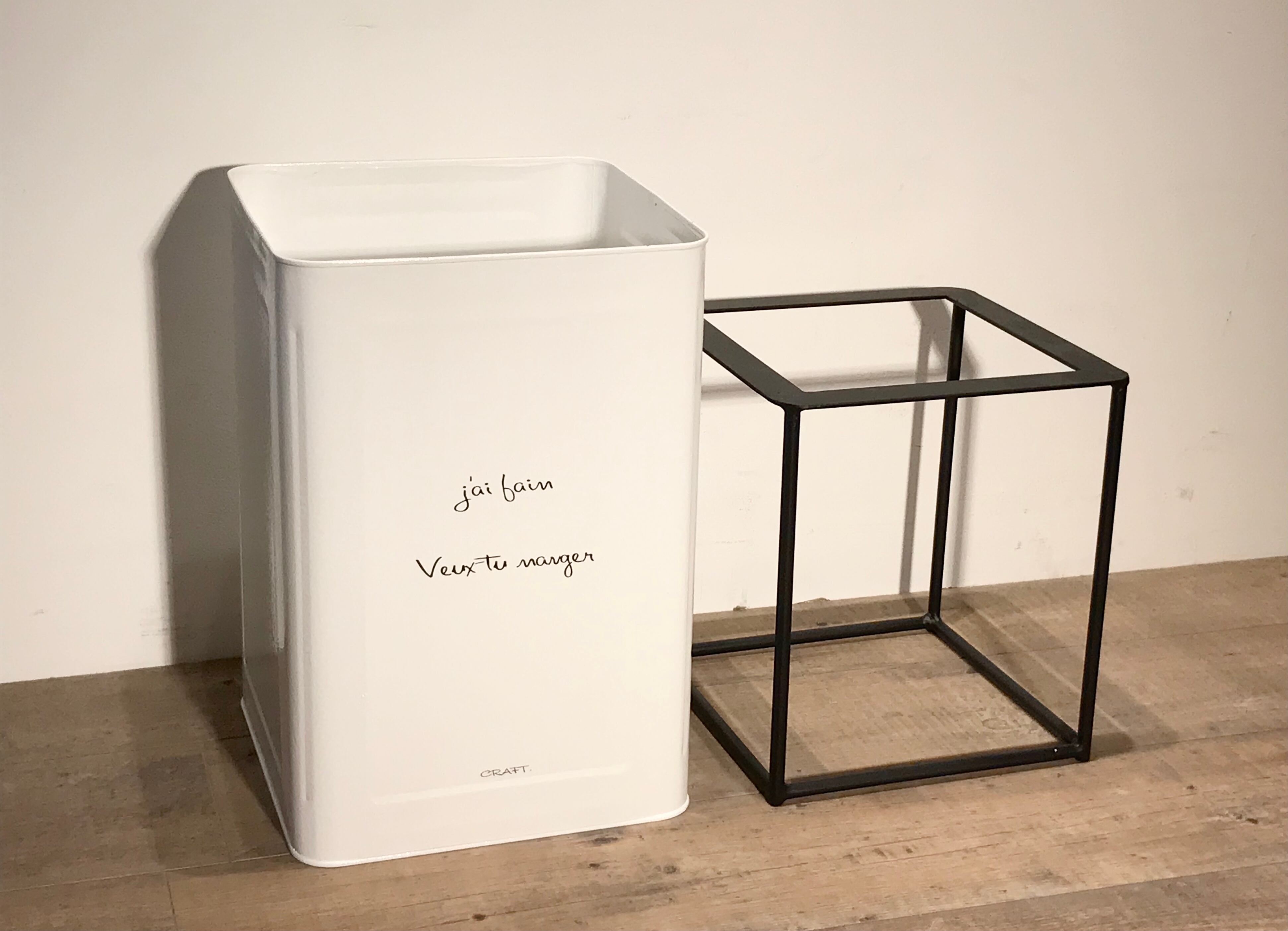 架台　花台 楽天市場】花台 アイアン プランタースタンド TWILL ツイル ローサイズ