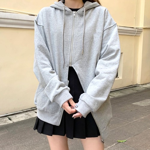 ✞ スウェット ♡フードジャケット トップス ロング ✞ゴスロリ SM ミリ 甘ロリ クラロリ 和ロリ エレガント 黒ロリ 姫ロリ 華ロリ BB-BB3785305976