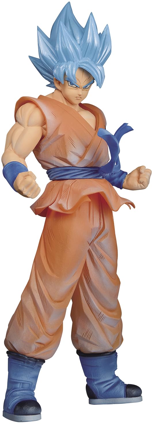 S.H.Figuarts アメイジング・スパイダーマン マーベルレジェンド ブラック・ウィドウ クリムゾンダイナモビルド
