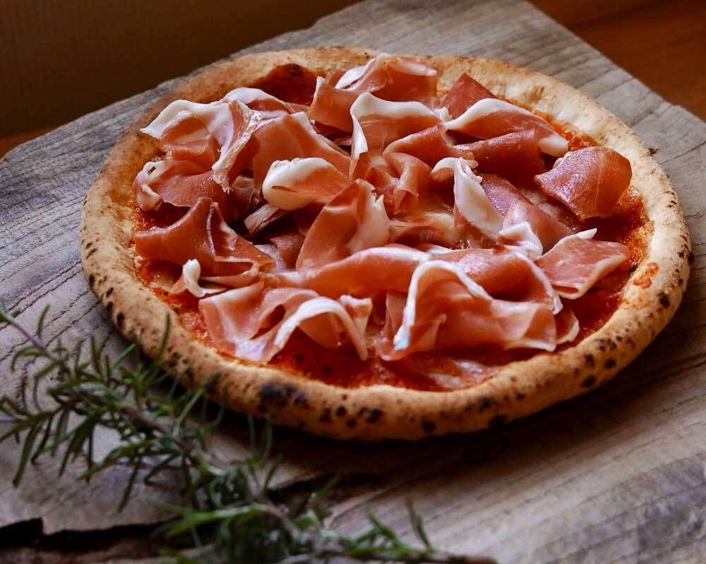 ポケモン Meiji ピッツァ ピッツァ ピザ シール 23枚 まとめ売り ポケモン Meiji ピッツァ ピッツァ ピザ シール 23枚 まとめ売り