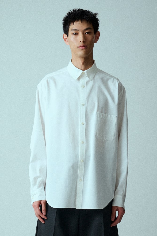 TOPS | UJOH ― UJOH ONLINE SHOP 【UJOH公式通販】