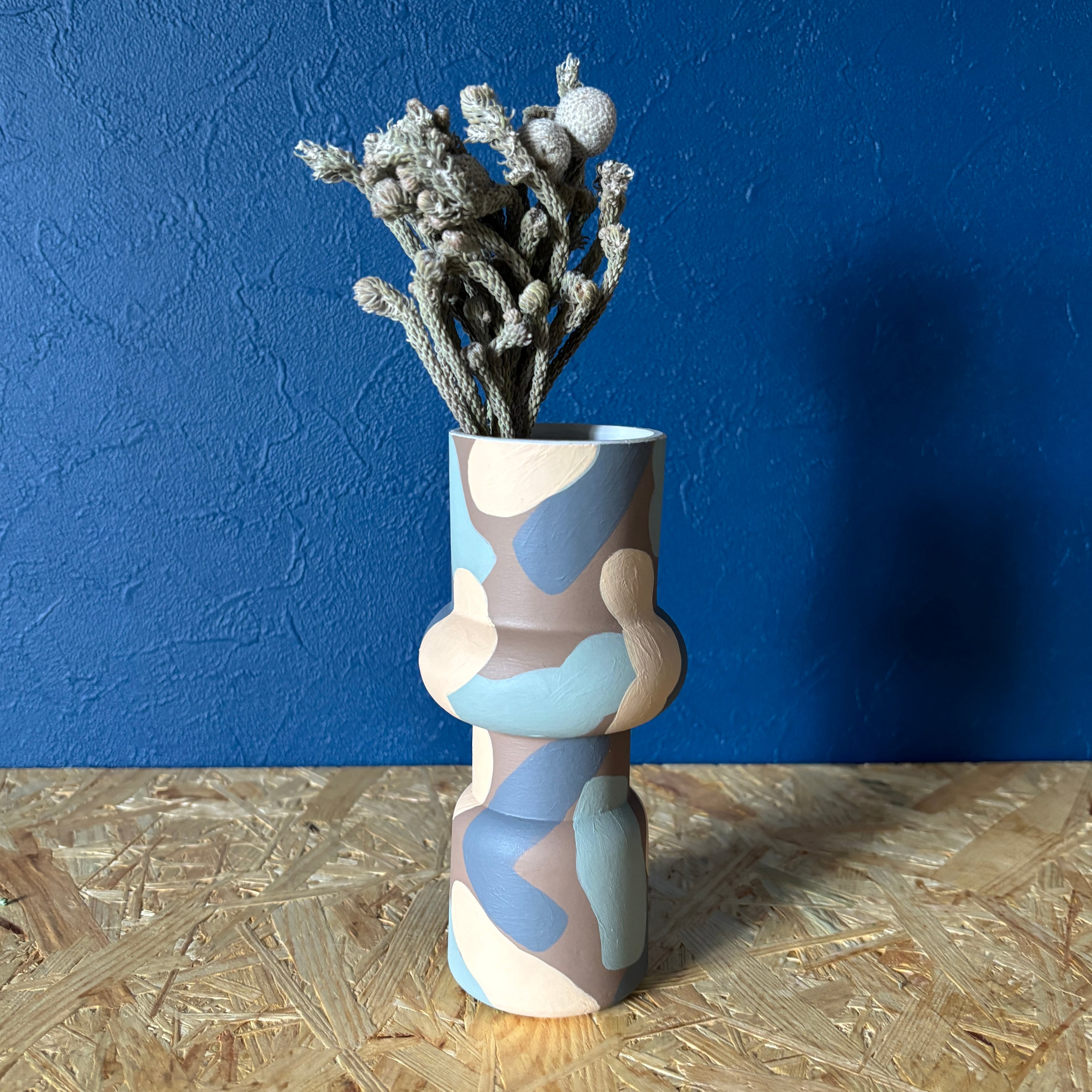 み様用です！　　　　　高さ55cm　ブロンズ色の花器　置物　特大 み様用です！ 高さ55cm ブロンズ色の花器 置物 特大 Amazon.co.jp: