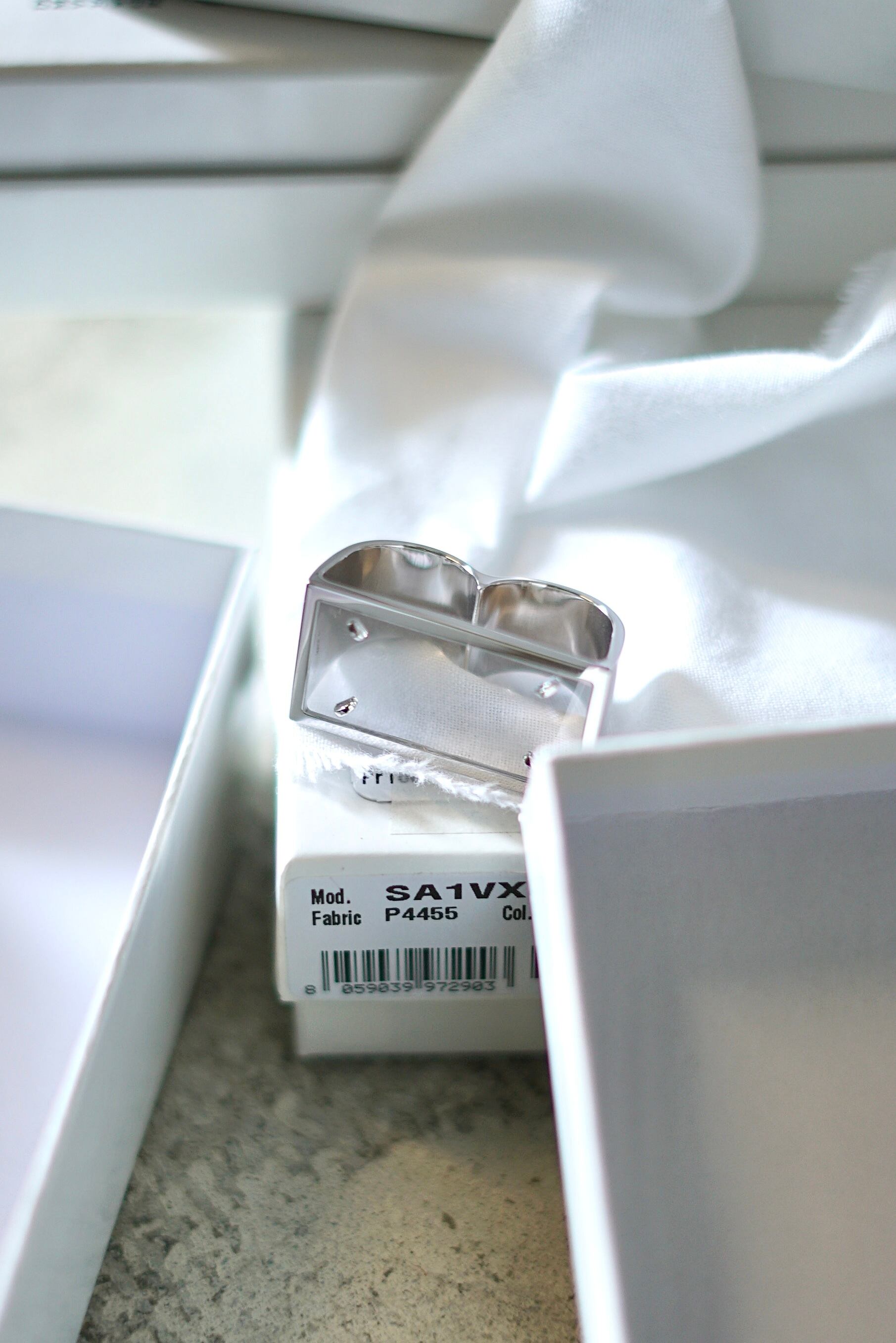Maison Margiela | JUQUI Online