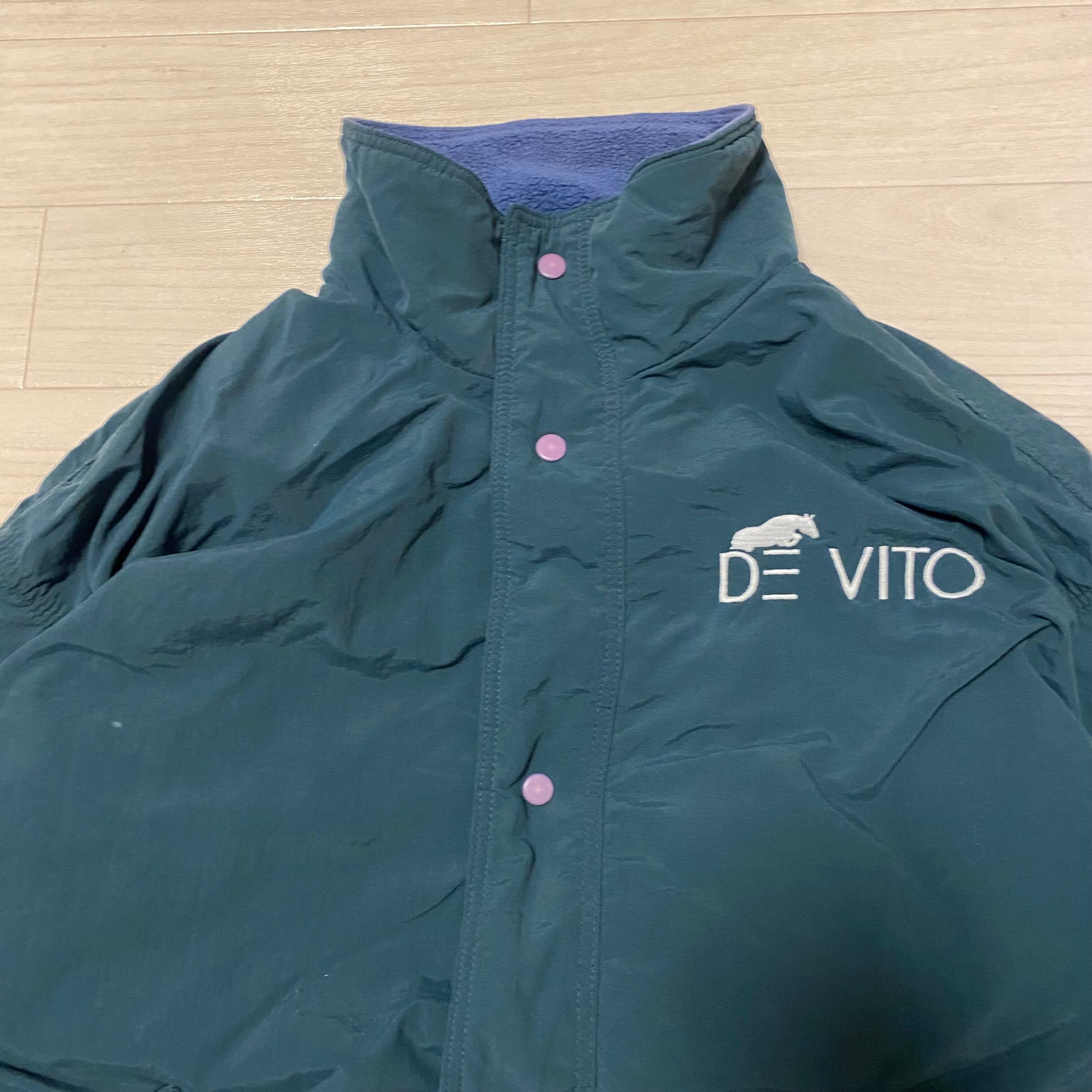 patagonia ソフトシェルキャプリーンジャケット Mダークグリーン 雪無し patagonia 雪無しタグ ソフトシェルキャプリーン M/ハンター