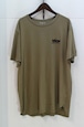 nonnative TNP TEE