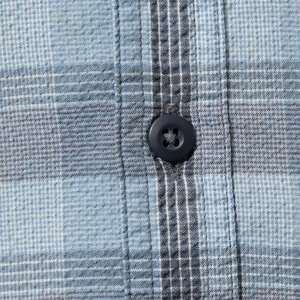 美品 XL 03年 Puckerware Shirt Patagonia パッカーウェアシャツ パタゴニア  シアサッカー