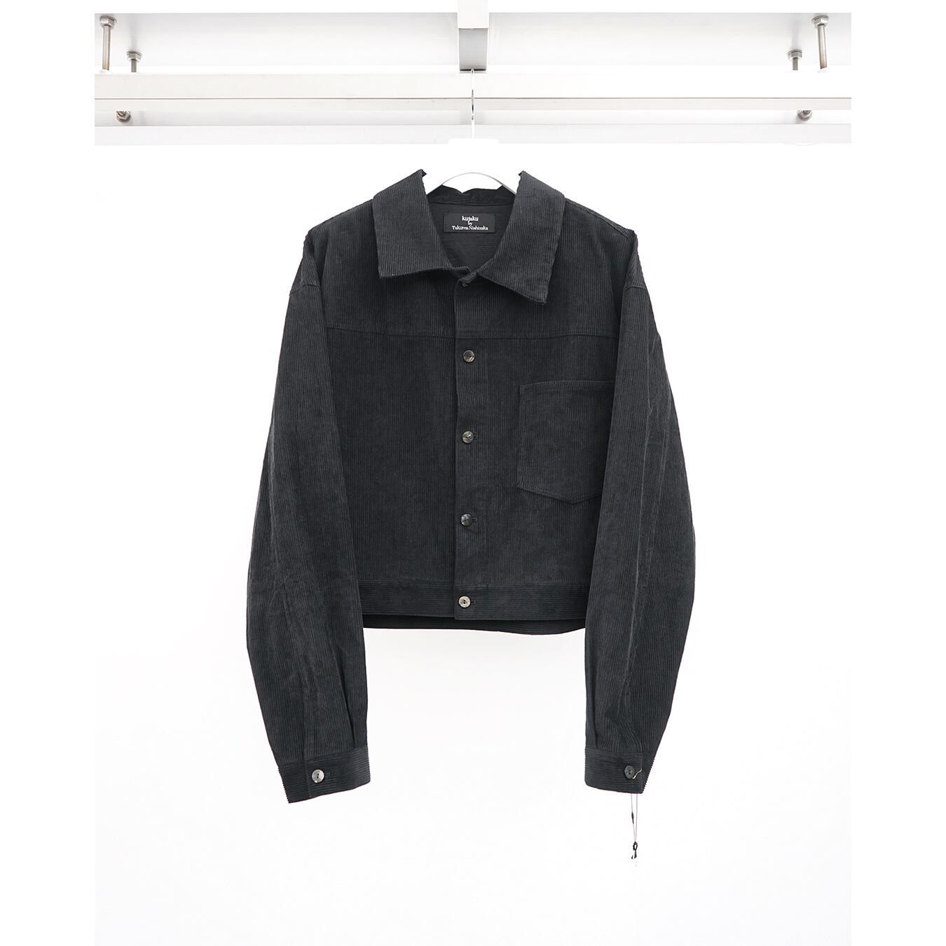 kujaku ](クジャク) | Clique Tokyo ( クリークトウキョウ )