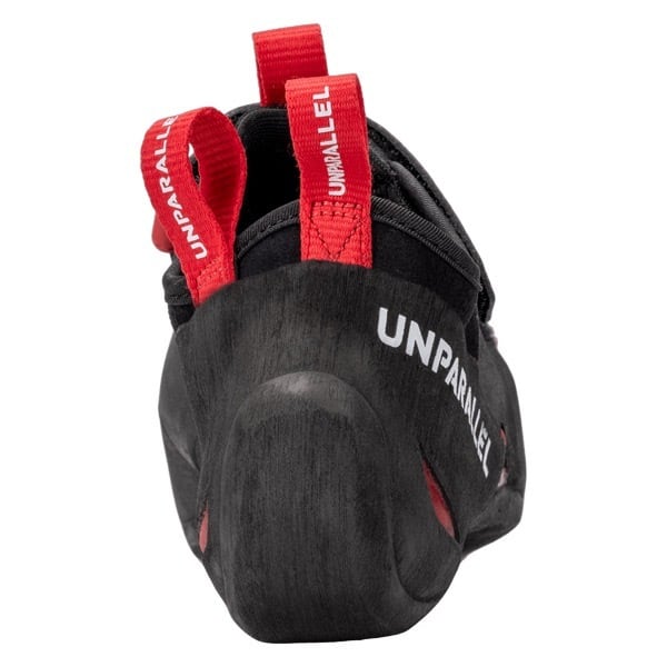US8.0 蒼 アンパラレル フラッグシップ