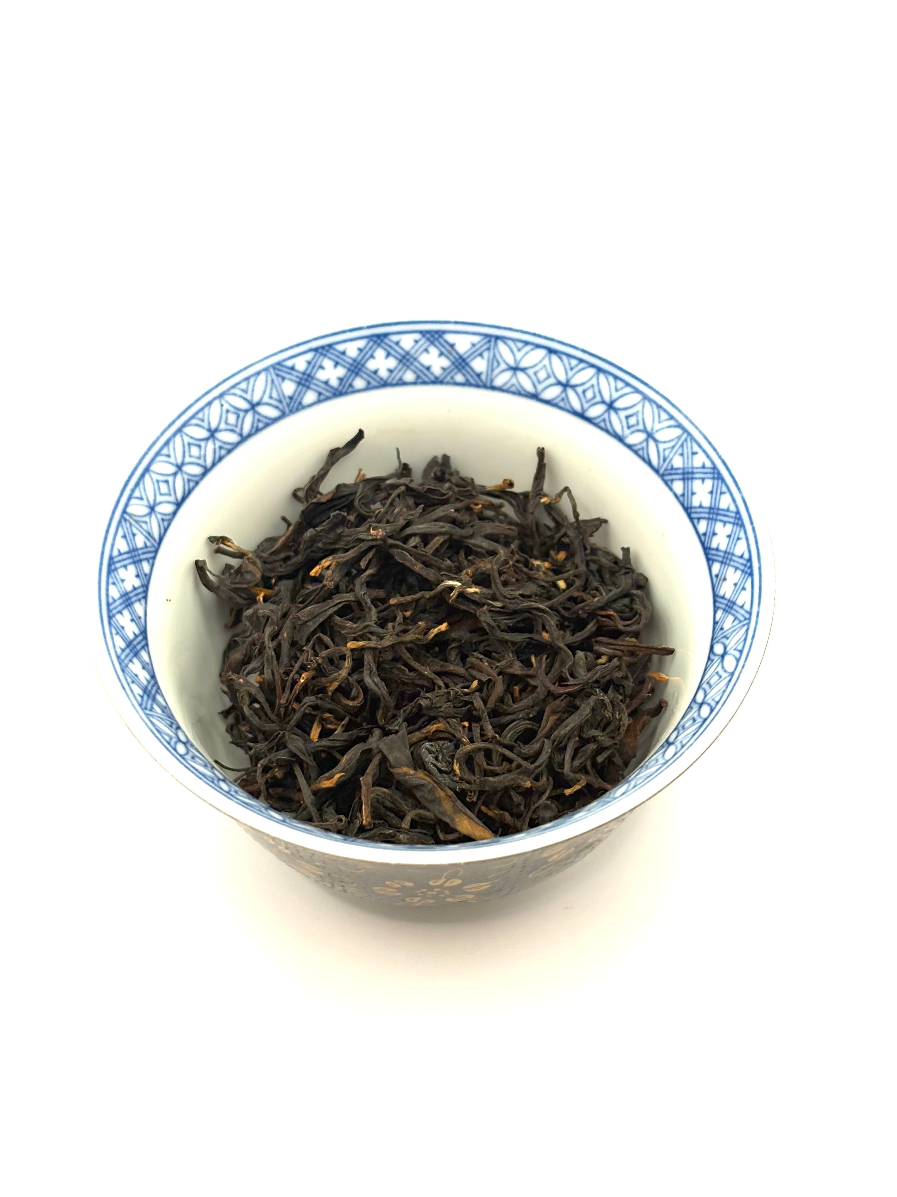 林華泰茶行】阿里山高山茶 ありさん茶 Alishan High Mountain Oolong