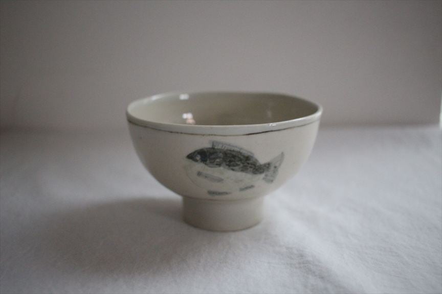 ◻️作家 アセビマコトさん◻️デルフト皿 2点 UTSUWA11