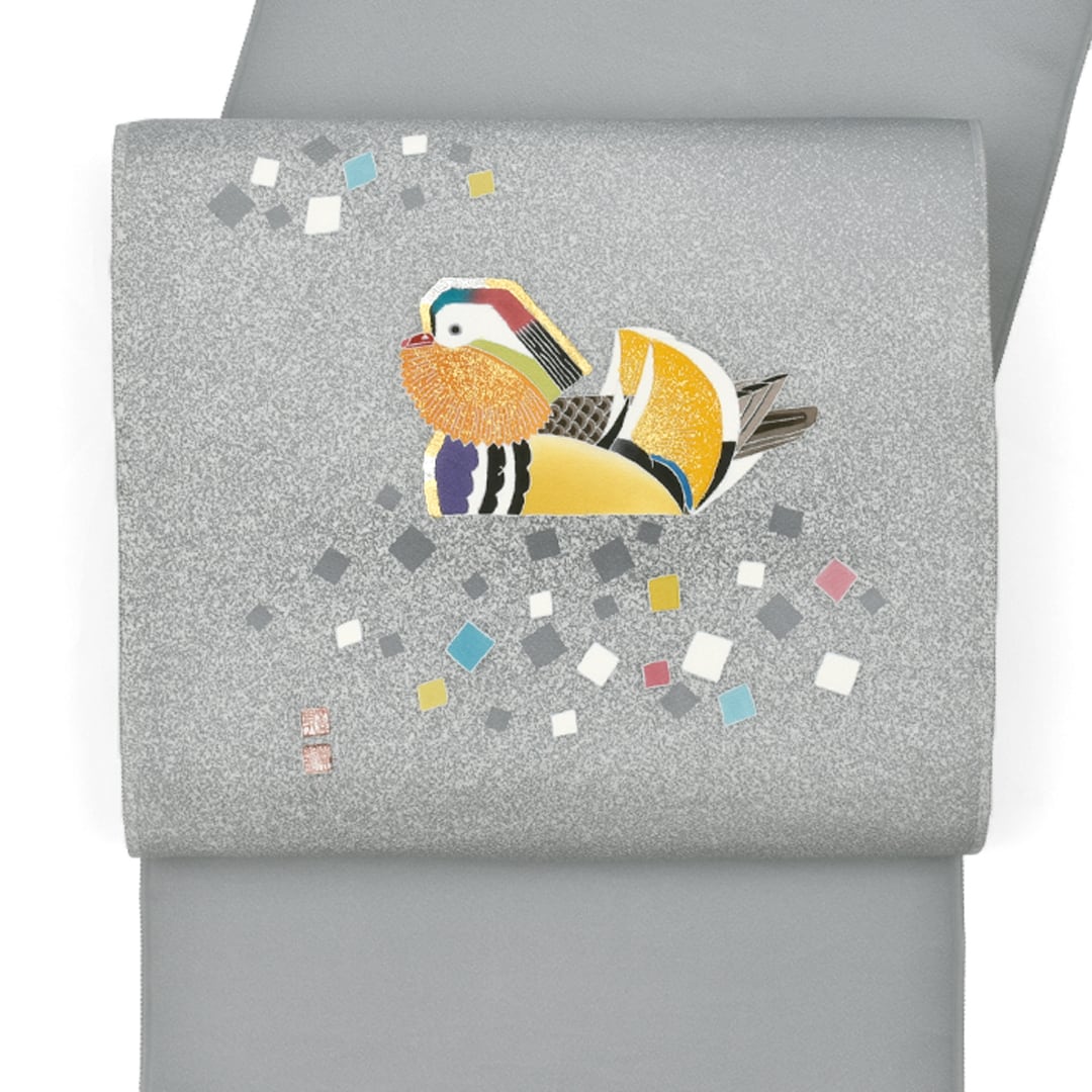 名古屋帯 | 帯専門店おびや【公式店】