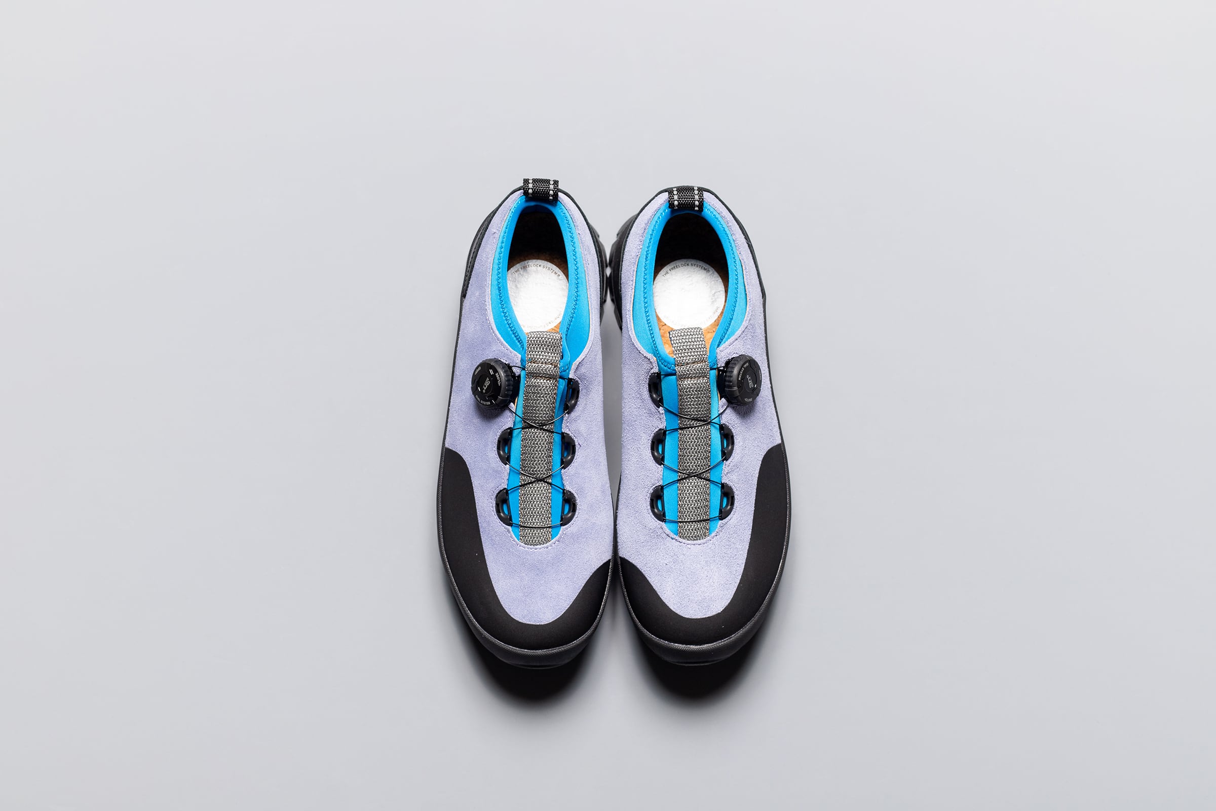 pg OLIVER | LAVENDER | PLAYGROUND | スニーカーショップ