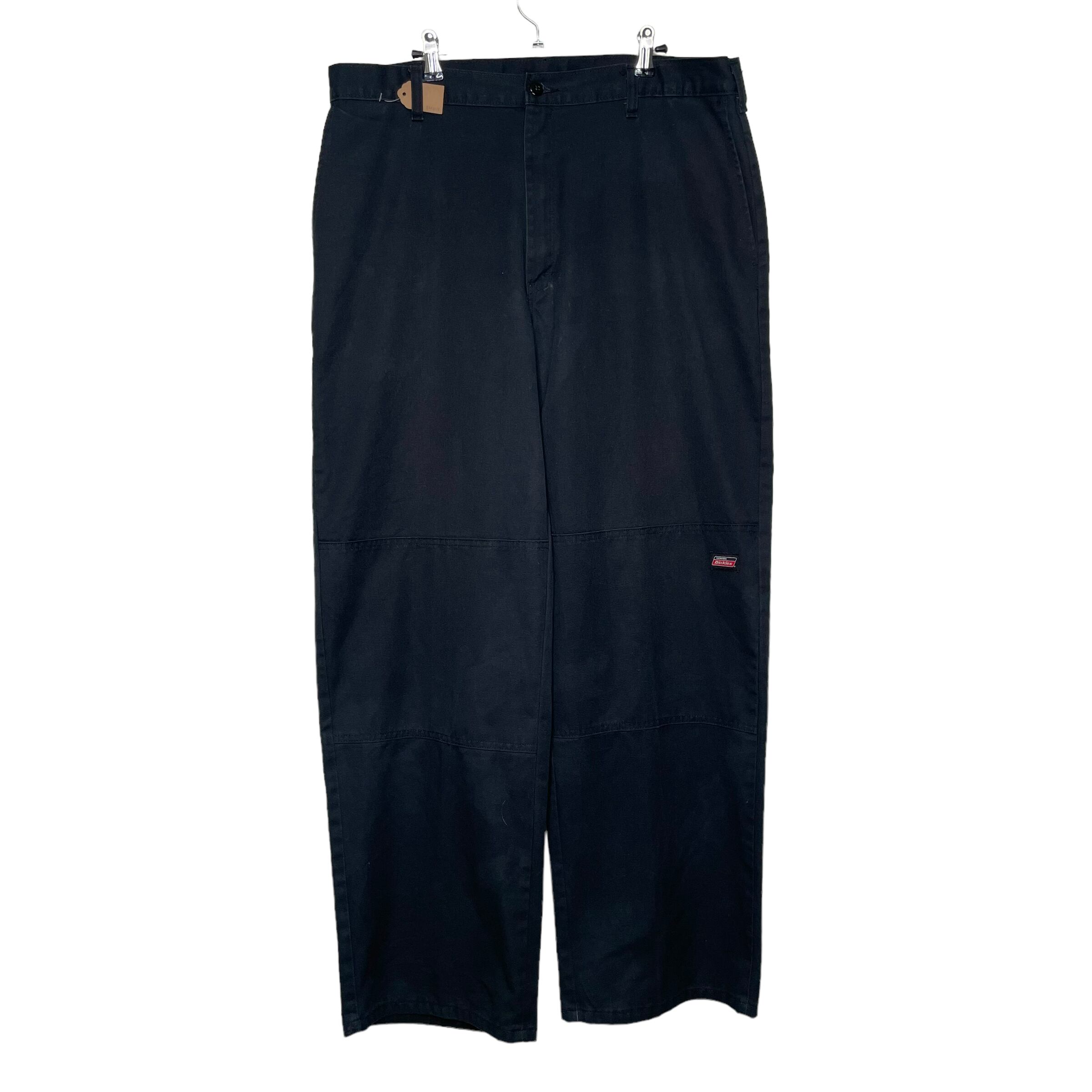 世界に1本だけ！〈Clothes〉ユーロアトリエパンツ+日本古布 +リメイク