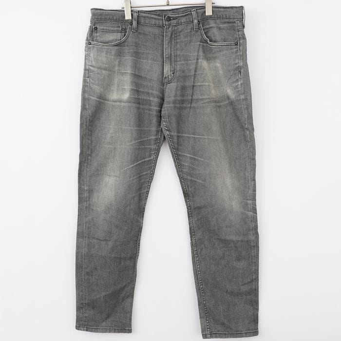 W40 Levi