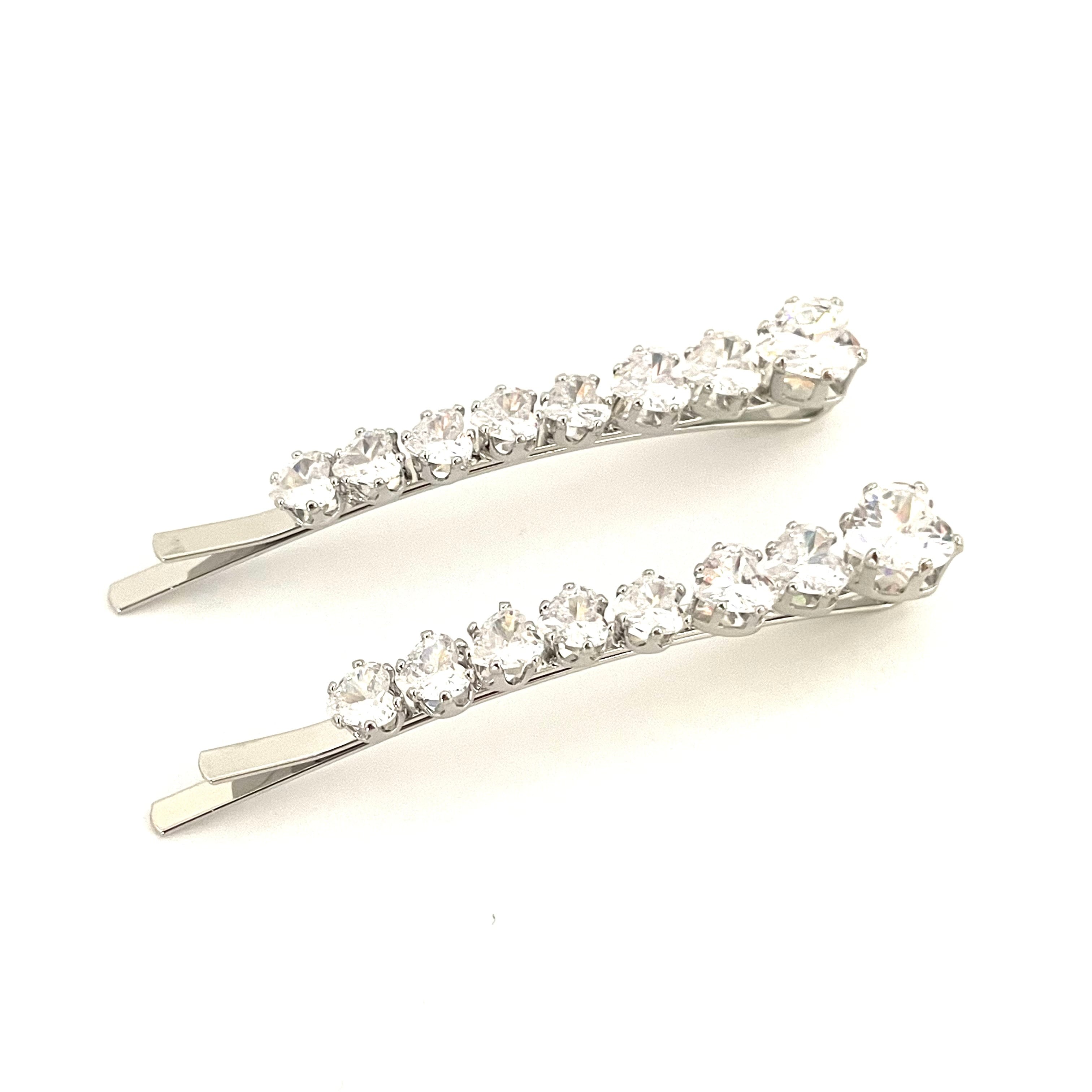 ピン＆クリップ | bebestore