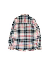 Great Northwest ネルシャツ チェックシャツ