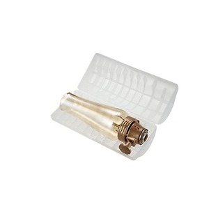 【15%OFF】LUMIERE LANTERN