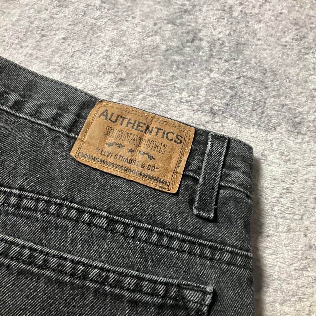 c-boy style Steady Groove (No.82) | Pay ID