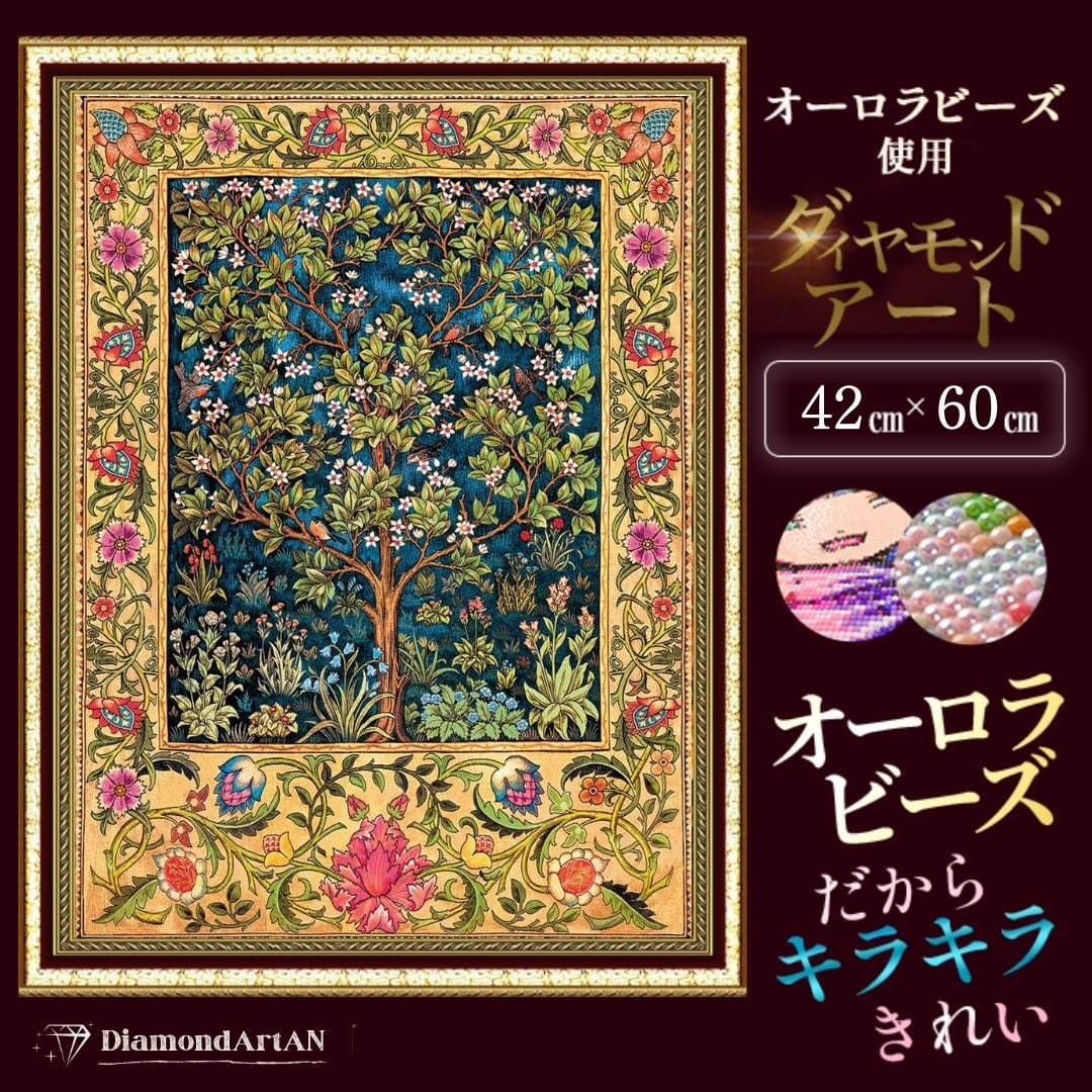 11247b4191f1e8a22fbef3bd39bc28