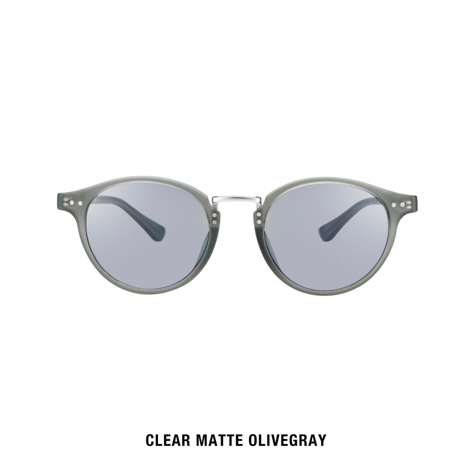 OWL MILS / Sif シフ (Blue Label) | NEOALPS ONLINE STORE