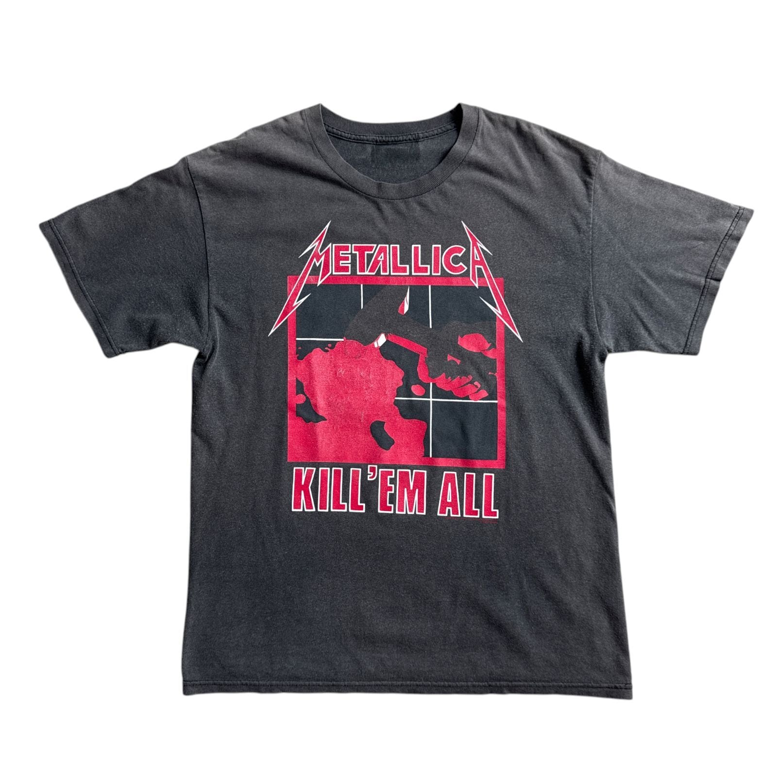 shockWaveVintage