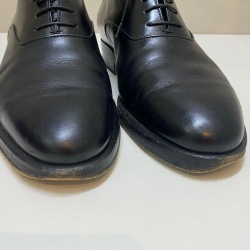 コメント無しで即購入可能namacheko Enzo Bonafe  boots 42