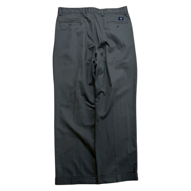 【W36×L30】DOCKERS   チノパンツ