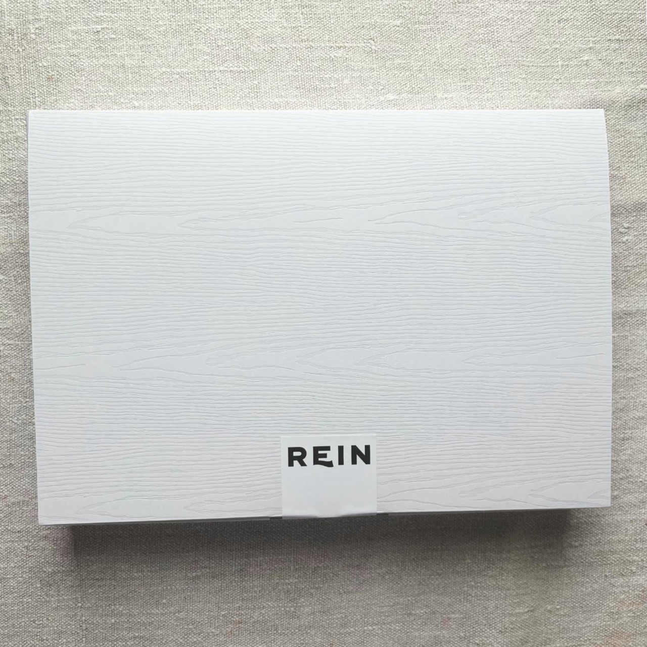 GIFT WRAPPING（Simple,Box,Charm） - 4