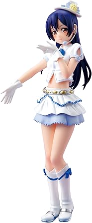 DK1709 高品質コスプレ衣装 うみねこのなく頃に ◆ワルギリアス・ププリウム・マロ◆ コスチューム、コスプレ K1709 うみねこのなく頃に ◇ワルギリアス・ププリウム・マロ 風