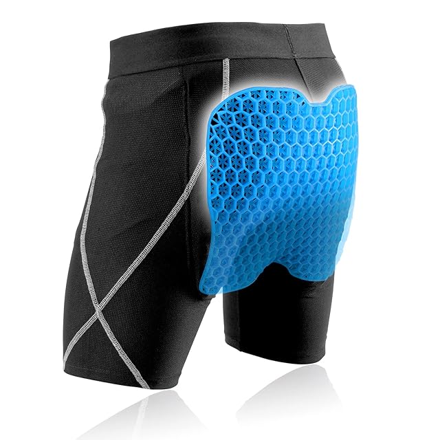 CHILL】DUAL EYE PORT 【METAL COLD FRAMES】 | Pay ID