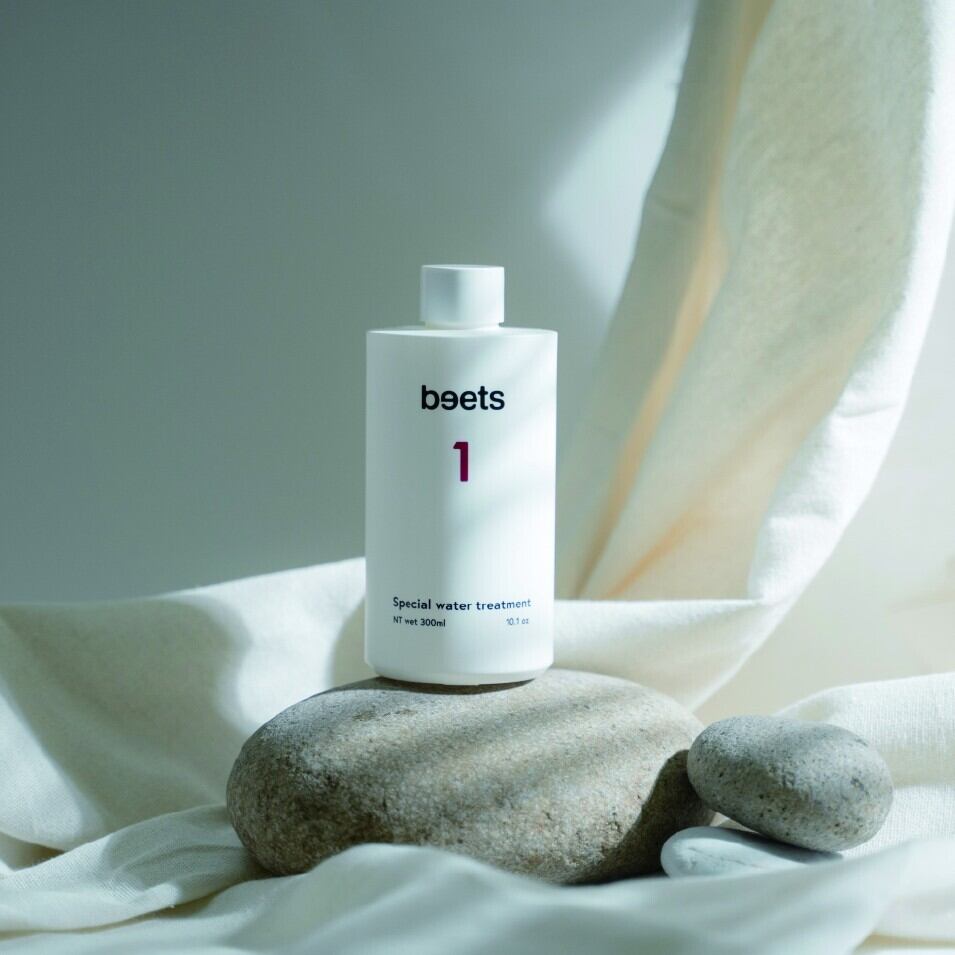 バストアップ！ クリーム Dr.Select series Bアップクリーム 150g