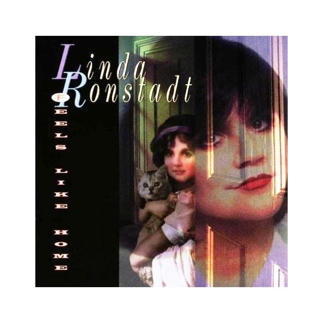 廃盤LP】森尾由美 / イノセント | PAY ID