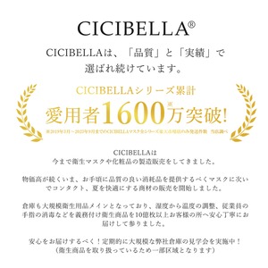 冷却ハンディファン PROMAX 2025 冷却プレート 100段階 卓上 手持ち 扇風機 持ち運び コンパクト