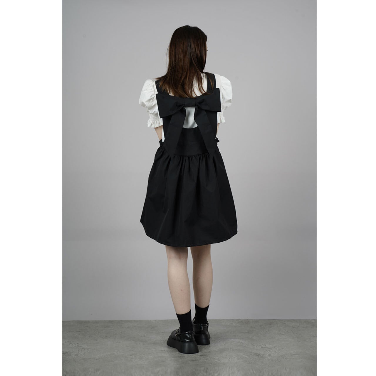 11269eabe84d6046aebc4e51667546