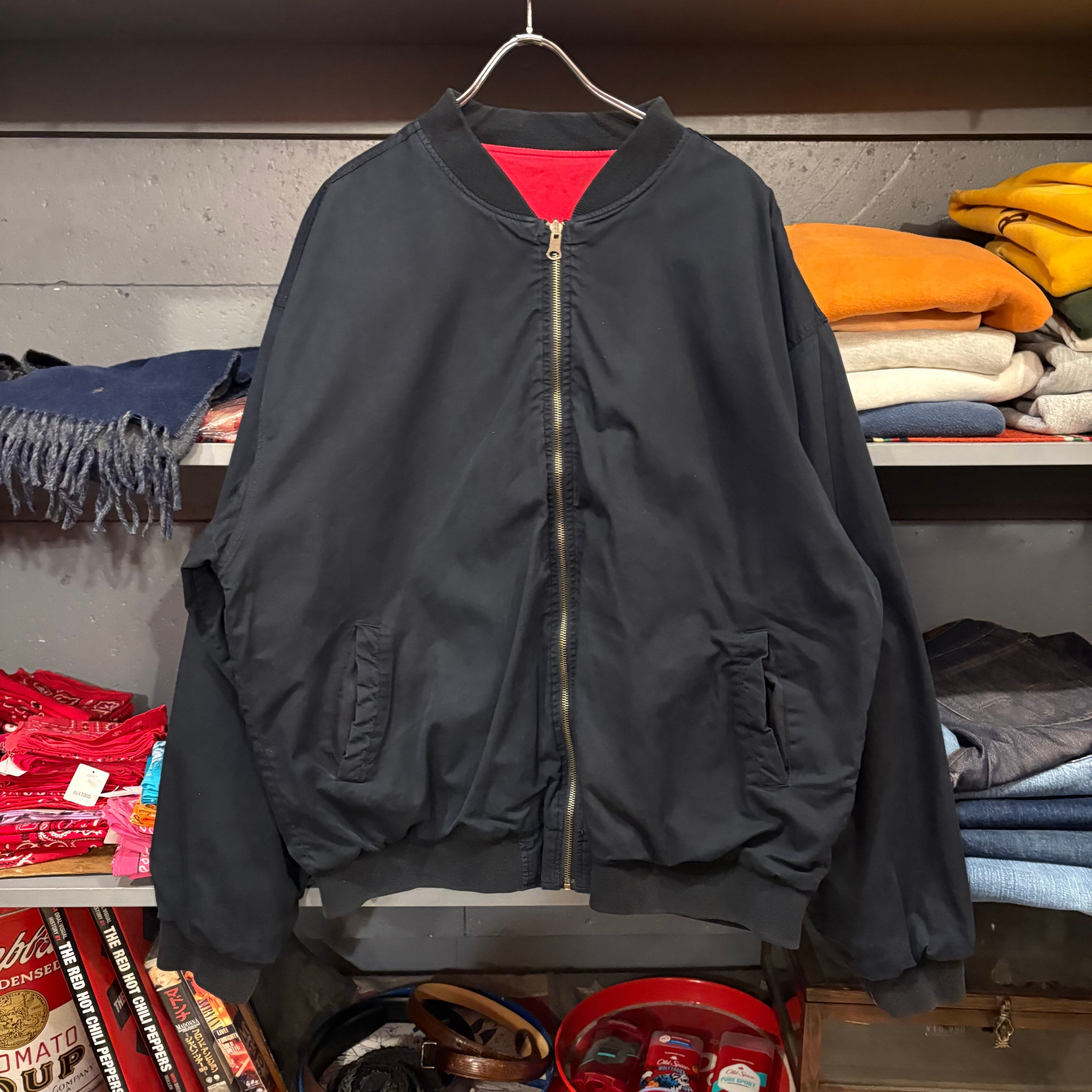 90s Smokey Joe's 4 Tuck Slacks Dead Stock | VOSTOK