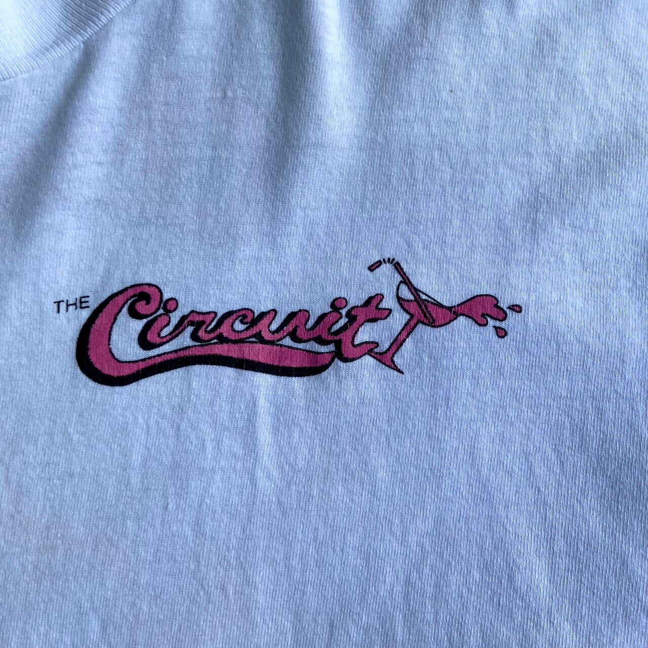 u*8様 ロゴプリント豊富　US古着Tシャツ50着セットまとめ売りメンズ6　洗濯 u*8様 ロゴプリント豊富 US古着Tシャツ50着セットまとめ売り