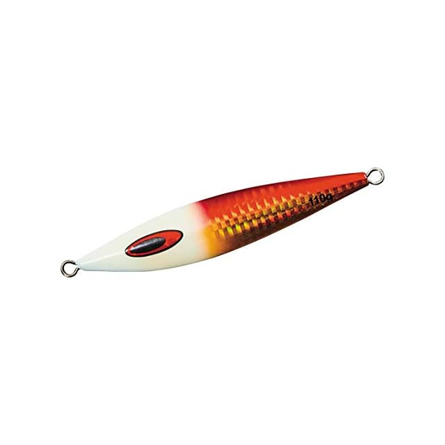 ダイワ(DAIWA) スピニングリール (糸付き) 16 リーガル 2506H-DH PE