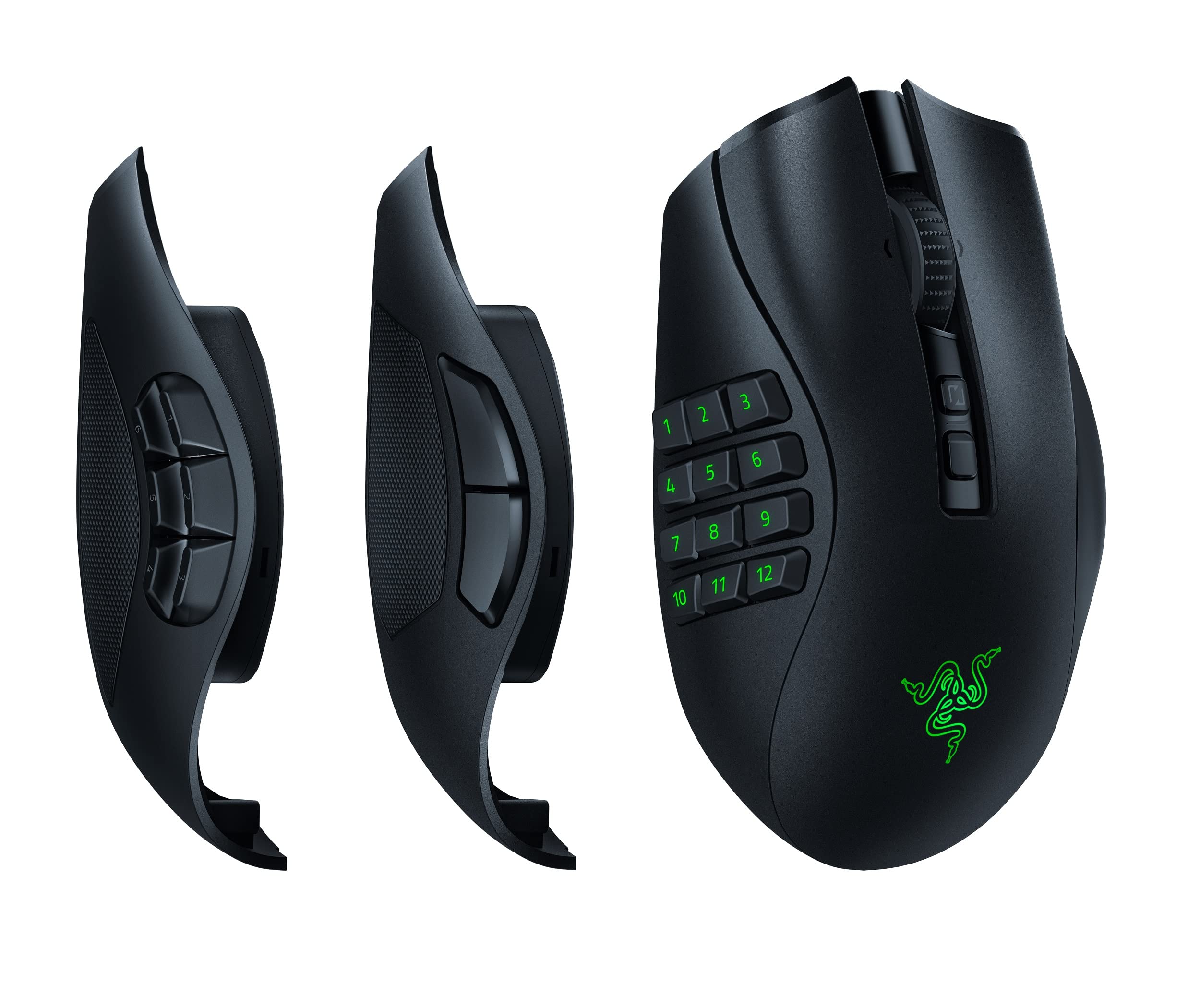 DrunkDeer G65 & Razer Viper v2Pro セット DrunkDeer G65 & Razer Viper v2Pro セット DrunkDeer G65 & Razer