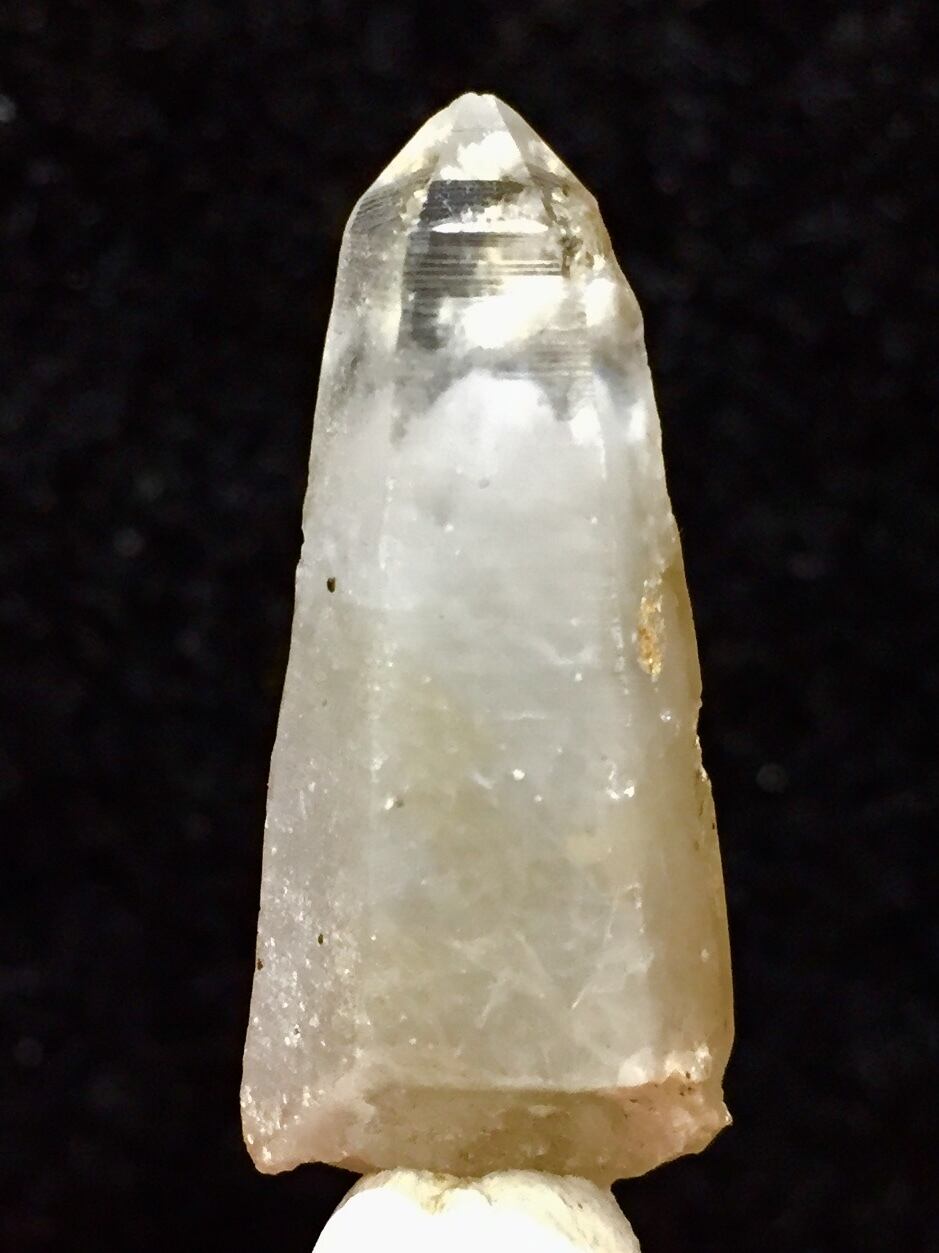 22) 山梨水晶峠クリスタル