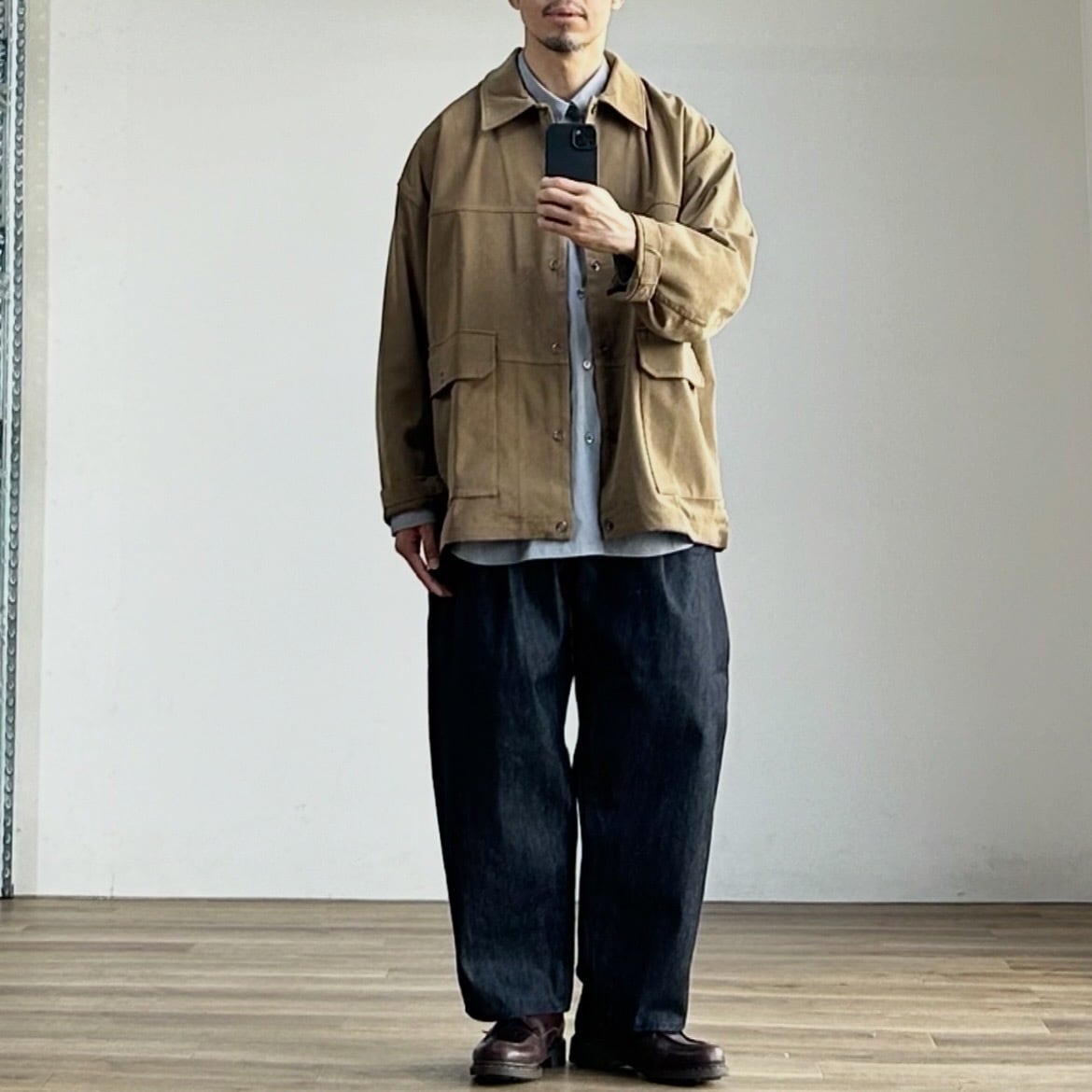 112859be7ce7198a229ee51ce3b05d