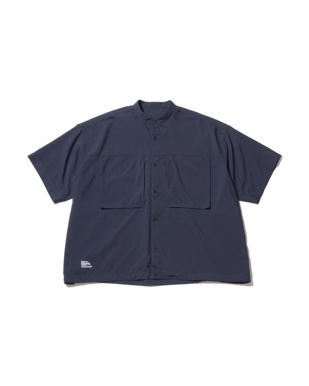 FreshService / フレッシュサービス | HUMAN and THINGS