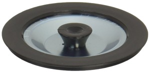 【人気】カクダイ キッチン流し台トラップフタSS 4530、 53-011 453-012用 4530-1