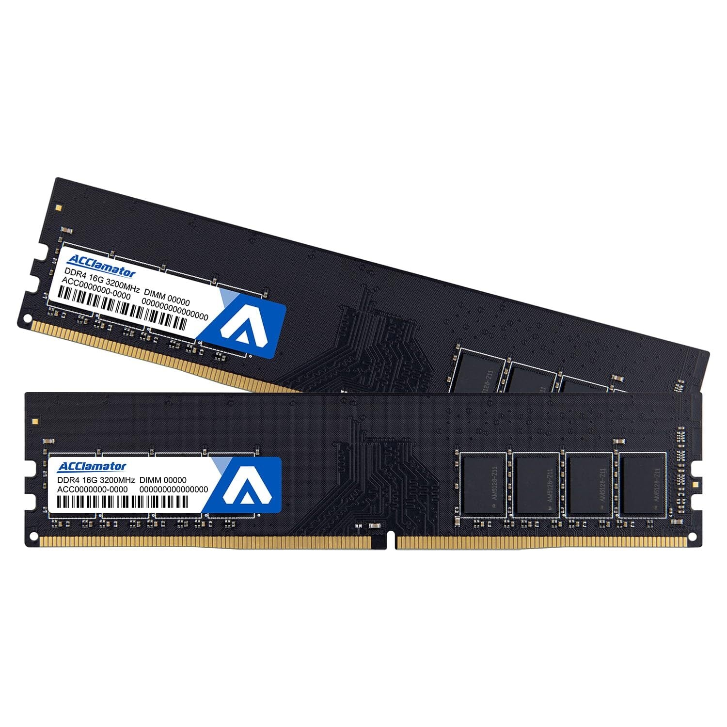 DDR4 2666Mhz 8GB×2枚 16GB TEAM ELITE DDR4 2666 16GB (8GB×2