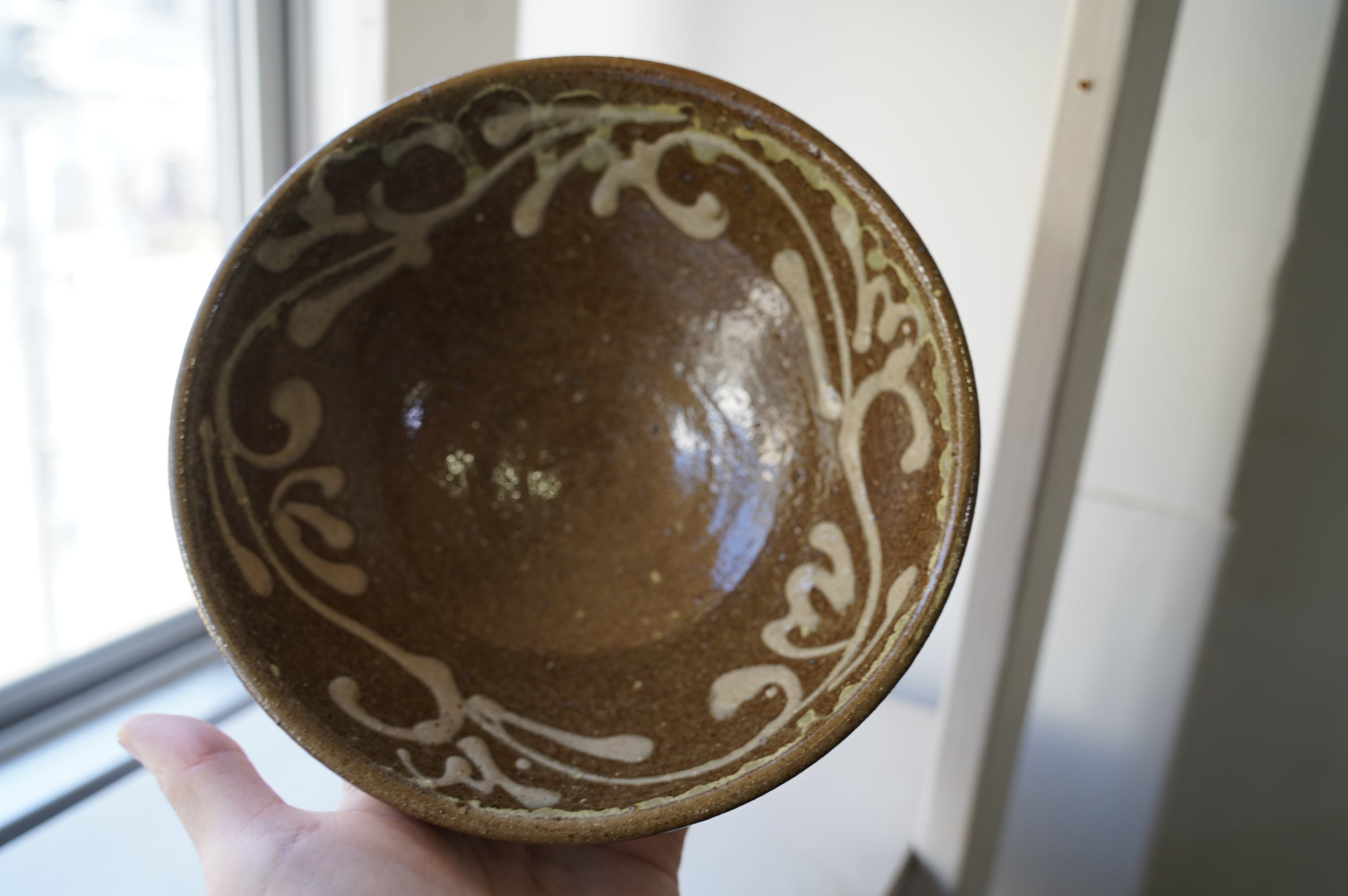 proto器とタカラモノ