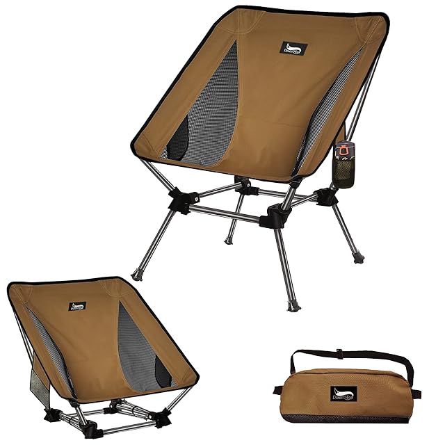 美品 廃盤 希少 エムエスアール MSR VISTA WING LT MSR純正ポール×2本