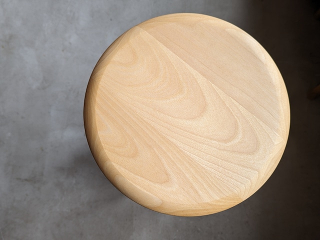 【送料無料】BOGENスツール　#0005　|　inoya. ORIGINAL FURNITURE