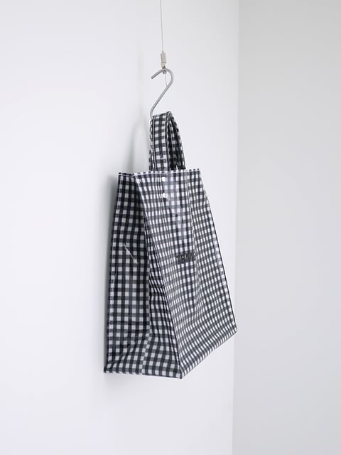 thymeページになります＊ ホカ HOKA メンズ トレッキング シューズ クリフトン LS_CLIFTON