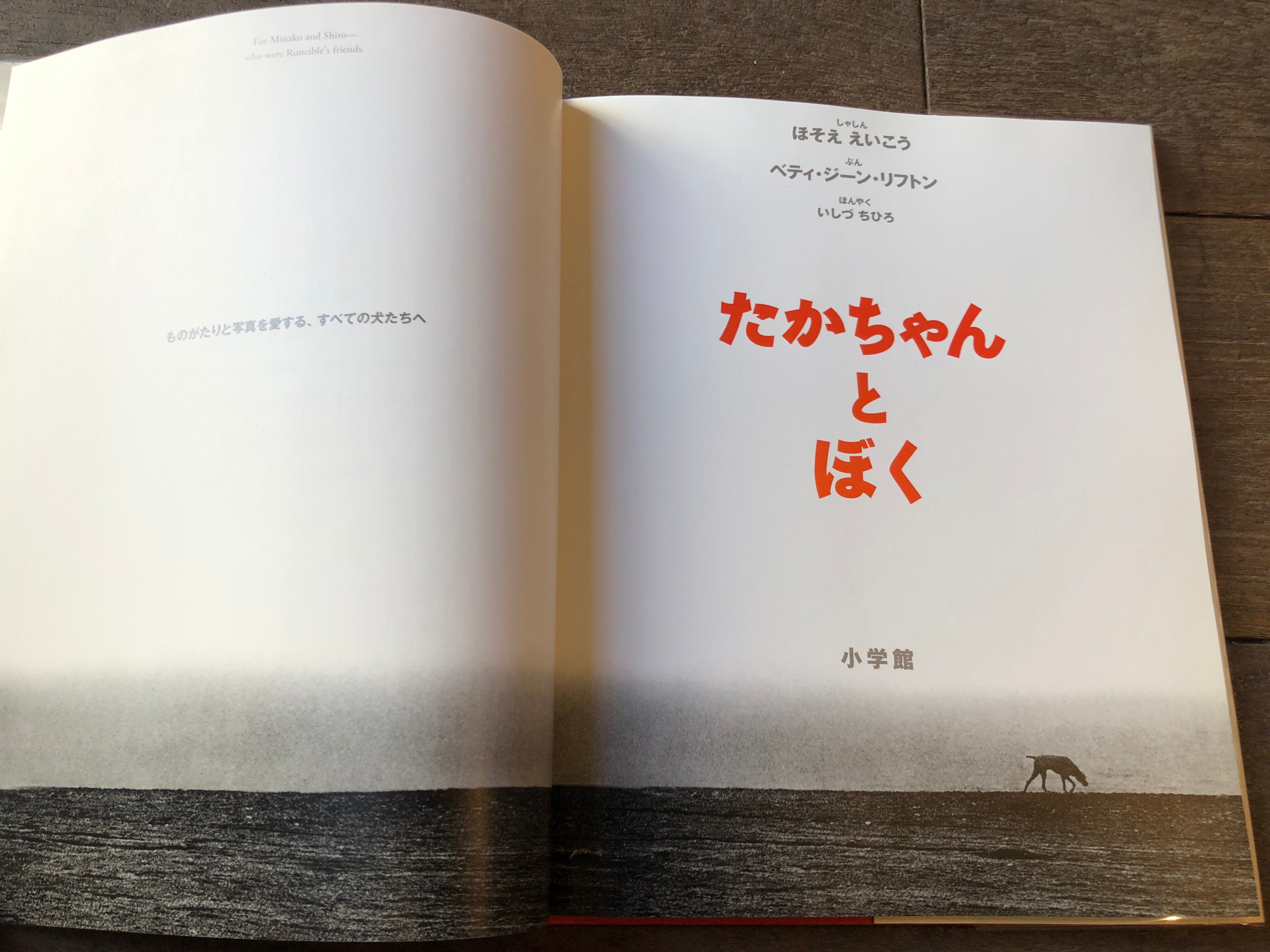 まっちゃん本舗 本 BOOK Amazon.co.jp: YMO BOOK サウンドール特別編集 : 学習研究社: 本