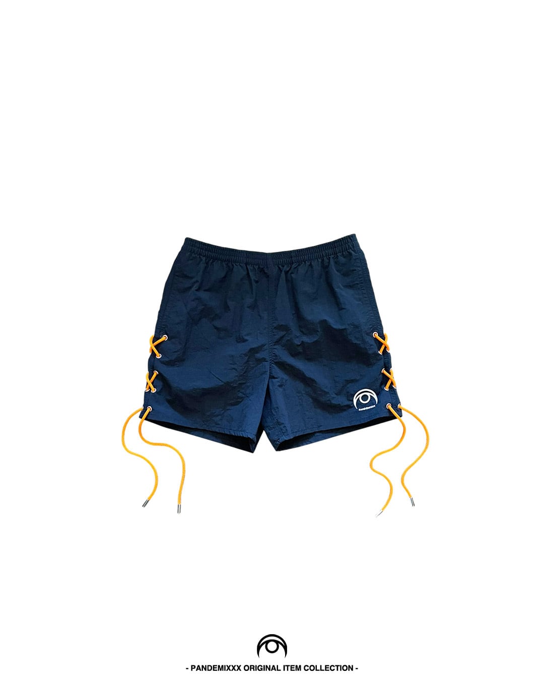 pants | ONLINESTORE