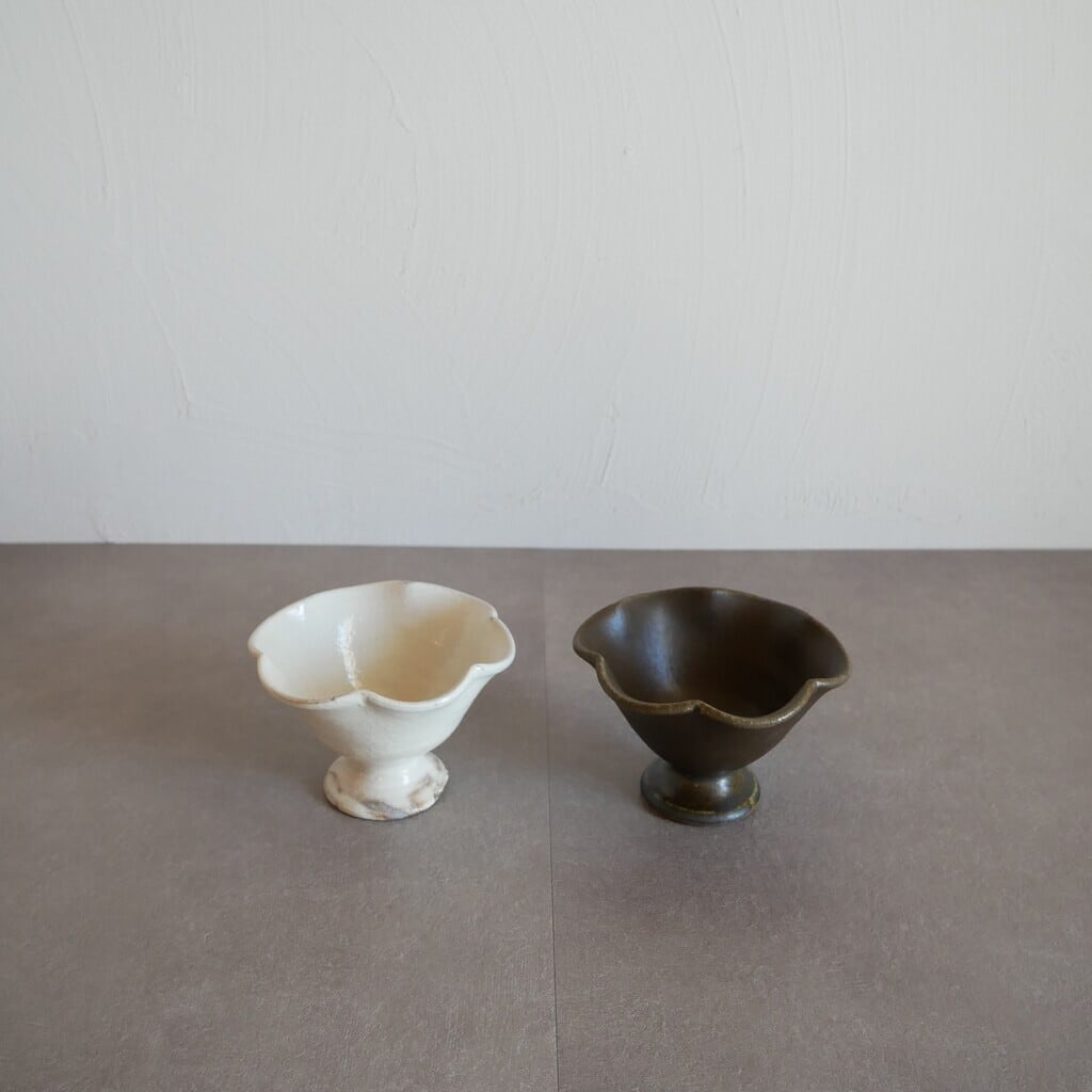 高台鉢 | Prés du Lac furniture